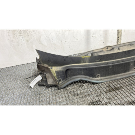 Baie de pare brise FORD FIESTA 7