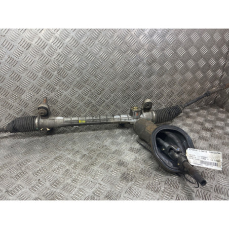 Cremaillere assistee TOYOTA COROLLA 10