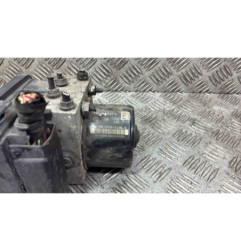 Bloc ABS (freins anti-blocage) AUDI A3 2