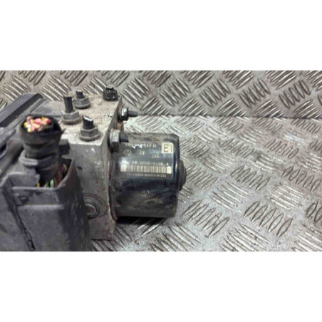 Bloc ABS (freins anti-blocage) AUDI A3 2