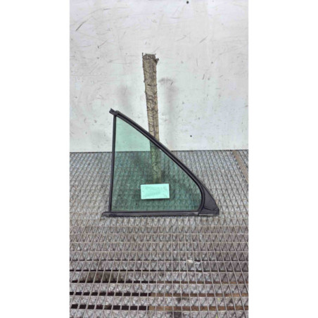 Custode arriere droit (porte) MERCEDES CLASSE E 210 Photo n°1