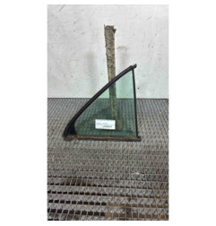 Custode arriere droit (porte) MERCEDES CLASSE E 210