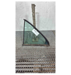 Custode arriere gauche (porte) MERCEDES CLASSE E 210 Photo n°1