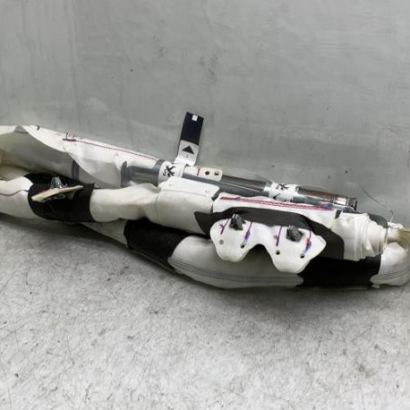 Air bag rideau droit PEUGEOT 208 2 Photo n°1