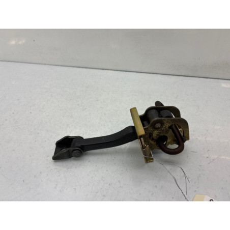 Arret de porte avant gauche BMW SERIE 3 E46