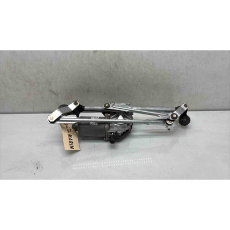 Moteur essuie glace avant OPEL CORSA E Photo n°1