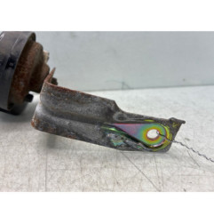 Avertisseur/Klaxon CITROEN C2