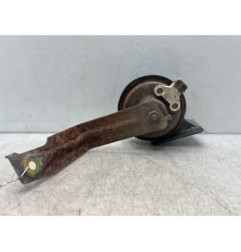 Avertisseur/Klaxon CITROEN C2