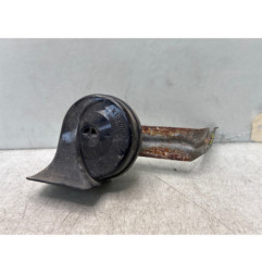 Avertisseur/Klaxon CITROEN C2
