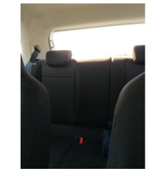 Avertisseur/Klaxon SKODA CITIGO