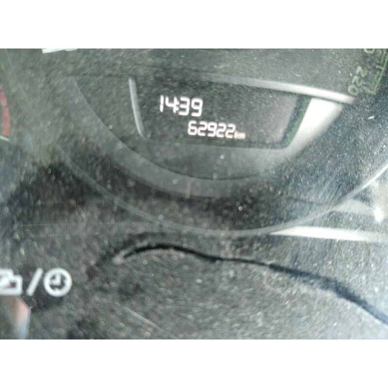 Avertisseur/Klaxon SKODA CITIGO Photo n°10