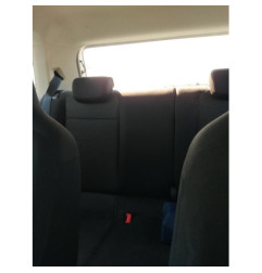 Avertisseur/Klaxon SKODA CITIGO
