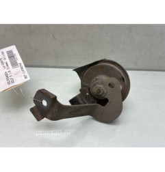 Avertisseur/Klaxon VOLKSWAGEN GOLF 5