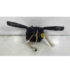 Com (Bloc Contacteur Tournant+Commodo Essuie Glace+Commodo Phare) FIAT GRANDE PUNTO