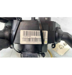 Com (Bloc Contacteur Tournant+Commodo Essuie Glace+Commodo Phare) FIAT GRANDE PUNTO