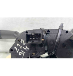 Com (Bloc Contacteur Tournant+Commodo Essuie Glace+Commodo Phare) FIAT GRANDE PUNTO