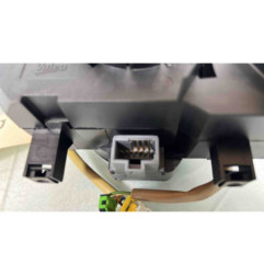 Com (Bloc Contacteur Tournant+Commodo Essuie Glace+Commodo Phare) FIAT GRANDE PUNTO