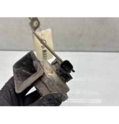 Avertisseur/Klaxon FORD FIESTA 6