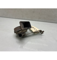 Avertisseur/Klaxon FORD FIESTA 6