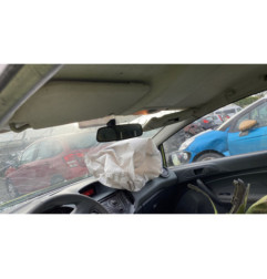 Avertisseur/Klaxon FORD FIESTA 6