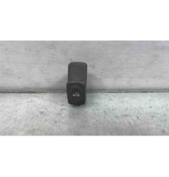 Interrupteur de leve vitre avant gauche RENAULT TWINGO 1 Photo n°1