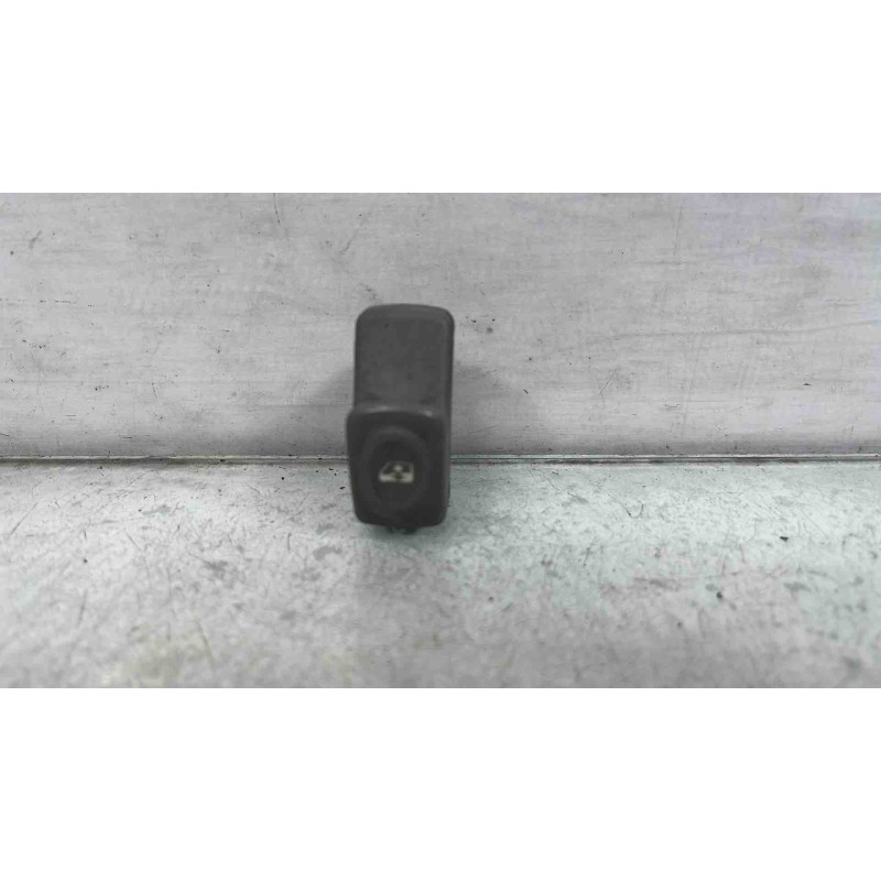 Interrupteur de leve vitre avant gauche RENAULT TWINGO 1 Photo n°1