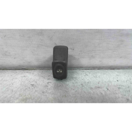 Interrupteur de leve vitre avant gauche RENAULT TWINGO 1 Photo n°1