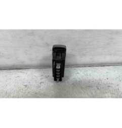 Interrupteur de leve vitre avant gauche RENAULT TWINGO 1