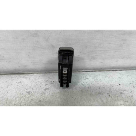 Interrupteur de leve vitre avant gauche RENAULT TWINGO 1