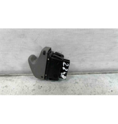 Interrupteur de leve vitre avant gauche RENAULT TWINGO 1