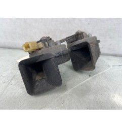 Avertisseur/Klaxon CITROEN C4 GRAND PICASSO 1 Photo n°1