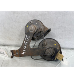 Avertisseur/Klaxon CITROEN C4 GRAND PICASSO 1