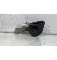 Avertisseur/Klaxon PEUGEOT 206+ Photo n°1
