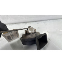 Avertisseur/Klaxon PEUGEOT 206+