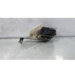 Avertisseur/Klaxon PEUGEOT 206+