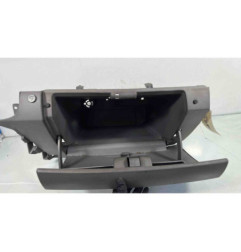 Boite a gants RENAULT SCENIC 2 Photo n°1