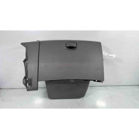 Boite a gants RENAULT SCENIC 2