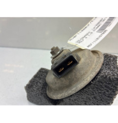 Avertisseur/Klaxon VOLKSWAGEN GOLF 4