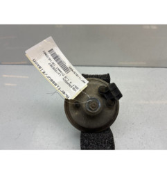 Avertisseur/Klaxon VOLKSWAGEN GOLF 4