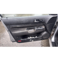 Avertisseur/Klaxon VOLKSWAGEN GOLF 4
