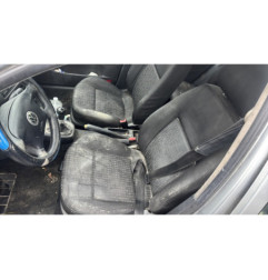 Avertisseur/Klaxon VOLKSWAGEN GOLF 4