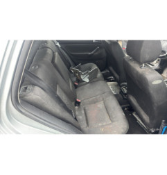 Avertisseur/Klaxon VOLKSWAGEN GOLF 4
