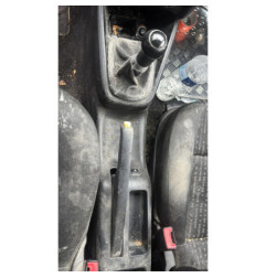 Avertisseur/Klaxon VOLKSWAGEN GOLF 4