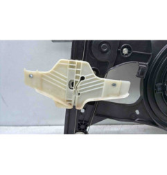 Leve vitre electrique avant droit CITROEN BERLINGO 3 M Photo n°1