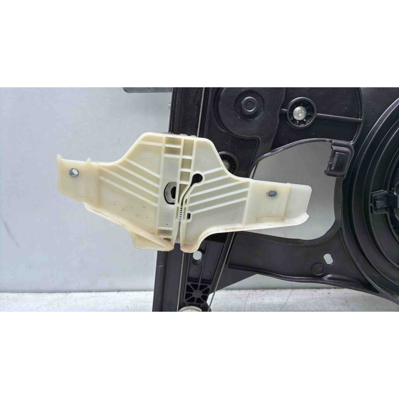Leve vitre electrique avant droit CITROEN BERLINGO 3 M Photo n°1