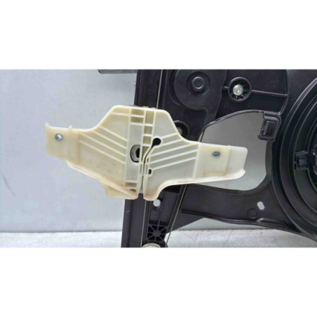 Leve vitre electrique avant droit CITROEN BERLINGO 3 M Photo n°1