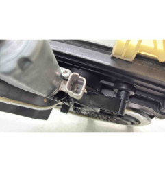 Leve vitre electrique avant droit CITROEN BERLINGO 3 M