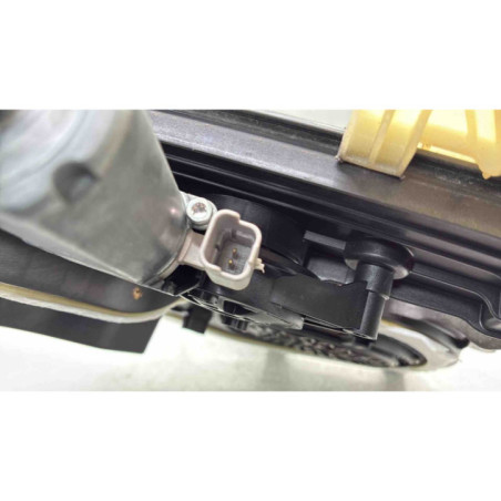 Leve vitre electrique avant droit CITROEN BERLINGO 3 M