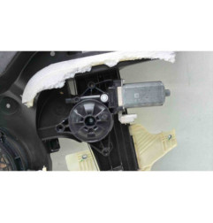Leve vitre electrique avant droit CITROEN BERLINGO 3 M