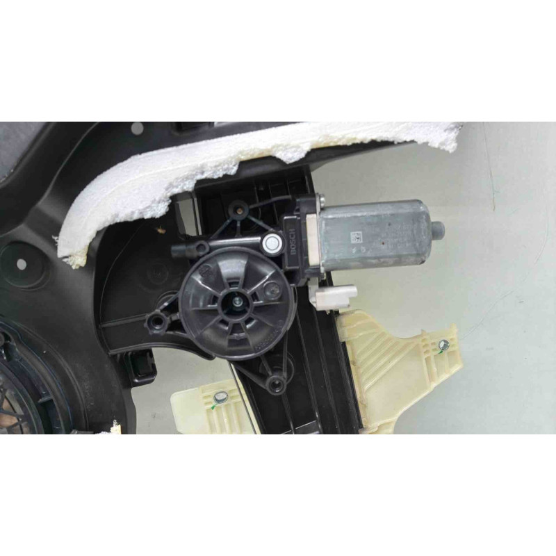 Leve vitre electrique avant droit CITROEN BERLINGO 3 M Photo n°4